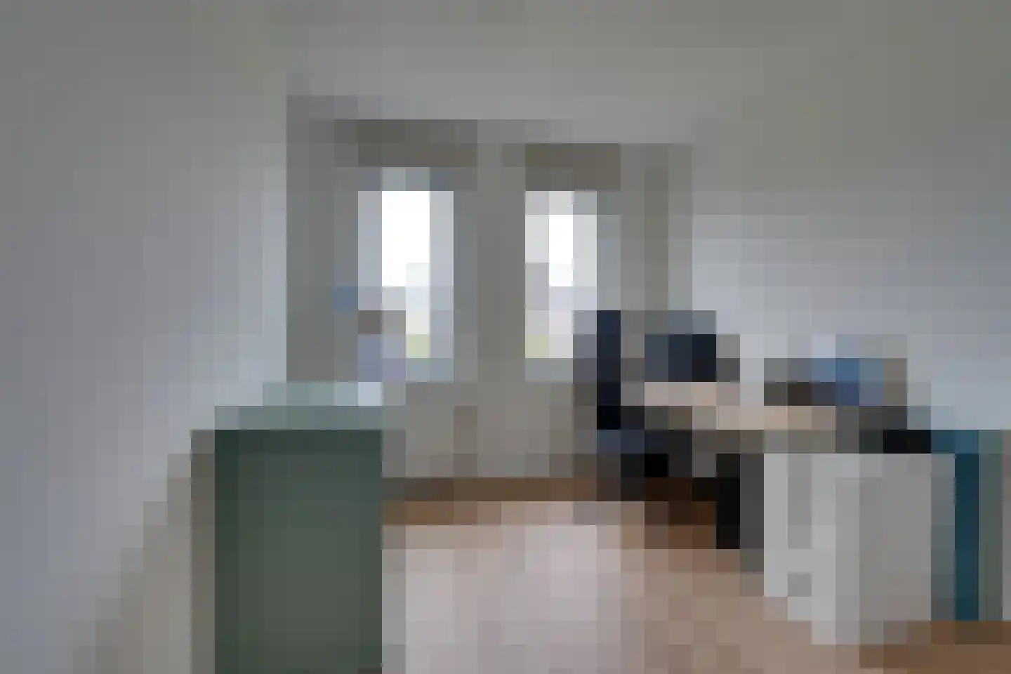 Weidegangweg 5 Middenbeemster thumbnail 52