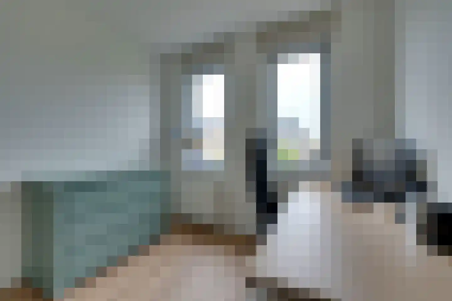 Weidegangweg 5 Middenbeemster thumbnail 53