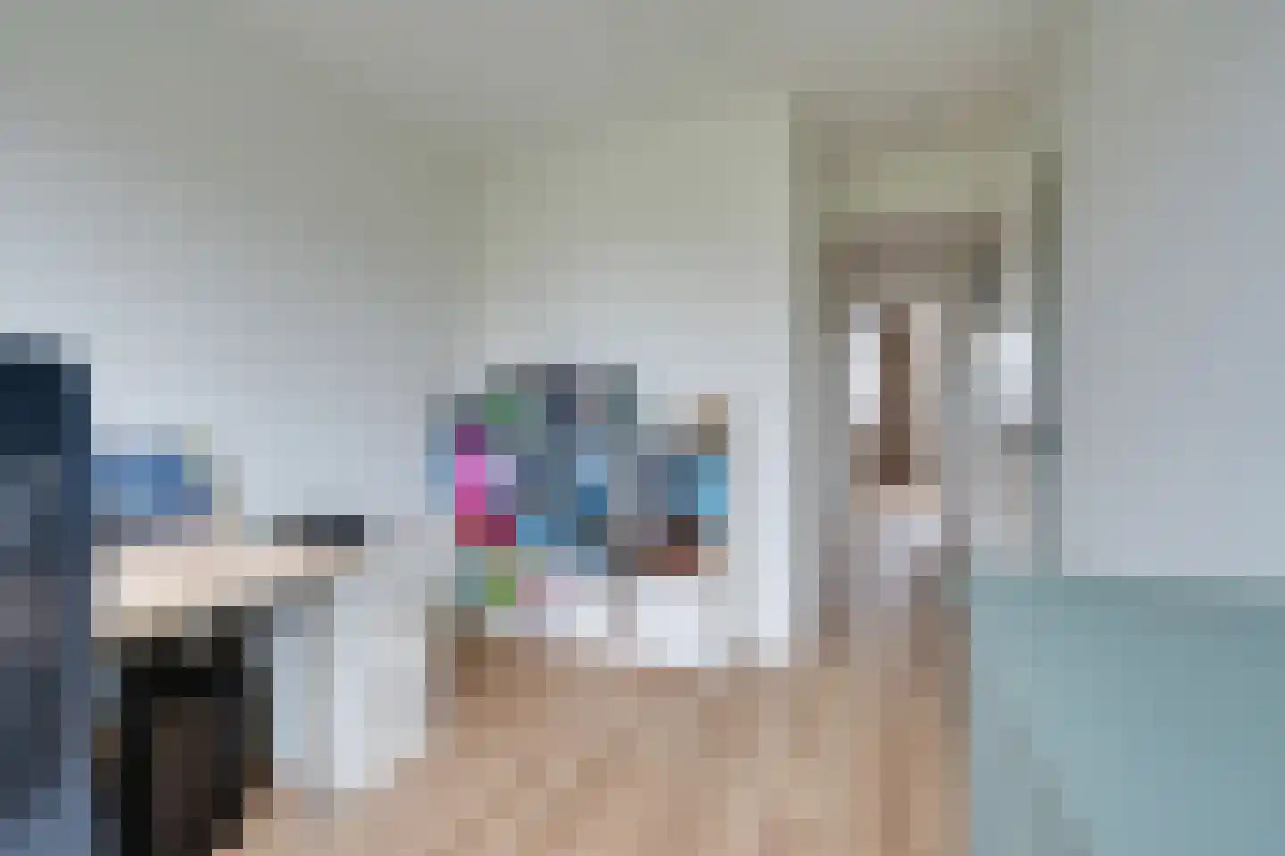 Weidegangweg 5 Middenbeemster thumbnail 54