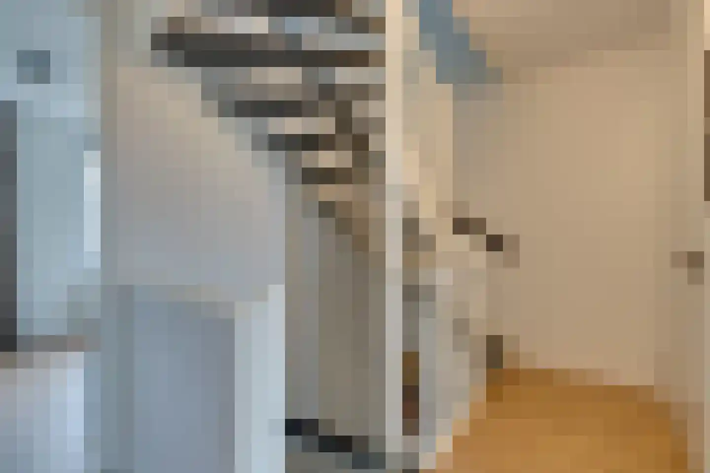 Weidegangweg 5 Middenbeemster thumbnail 59