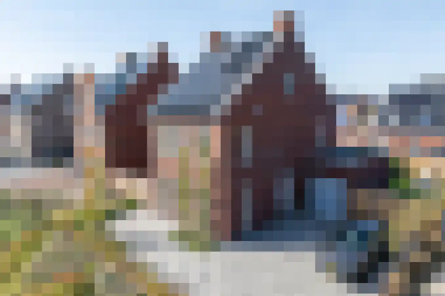Weidegangweg 5 Middenbeemster thumbnail 6