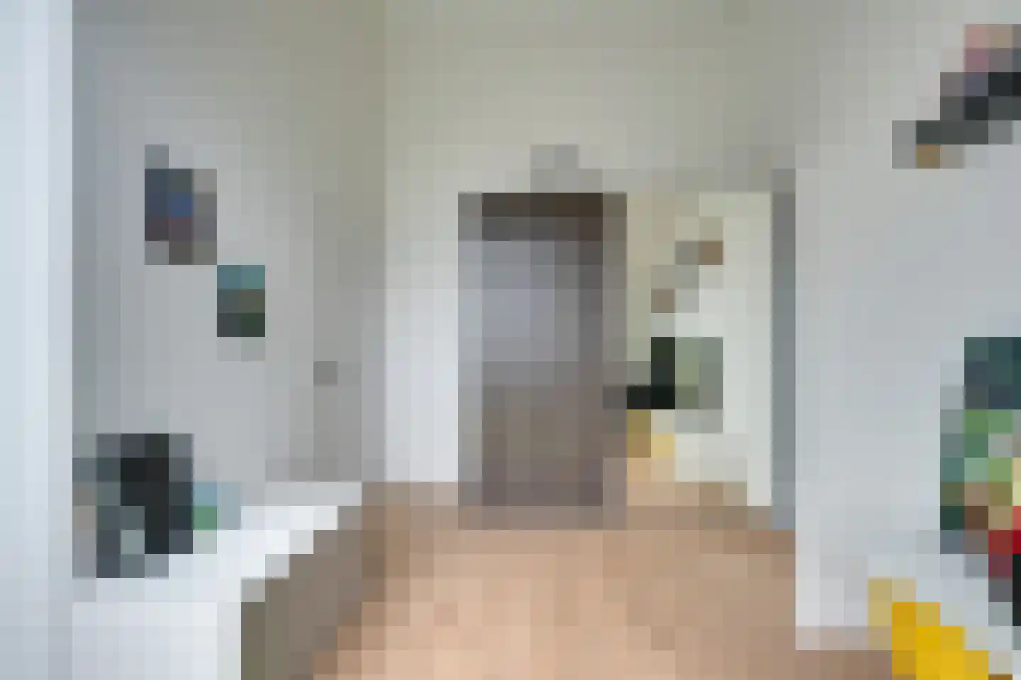 Weidegangweg 5 Middenbeemster thumbnail 64