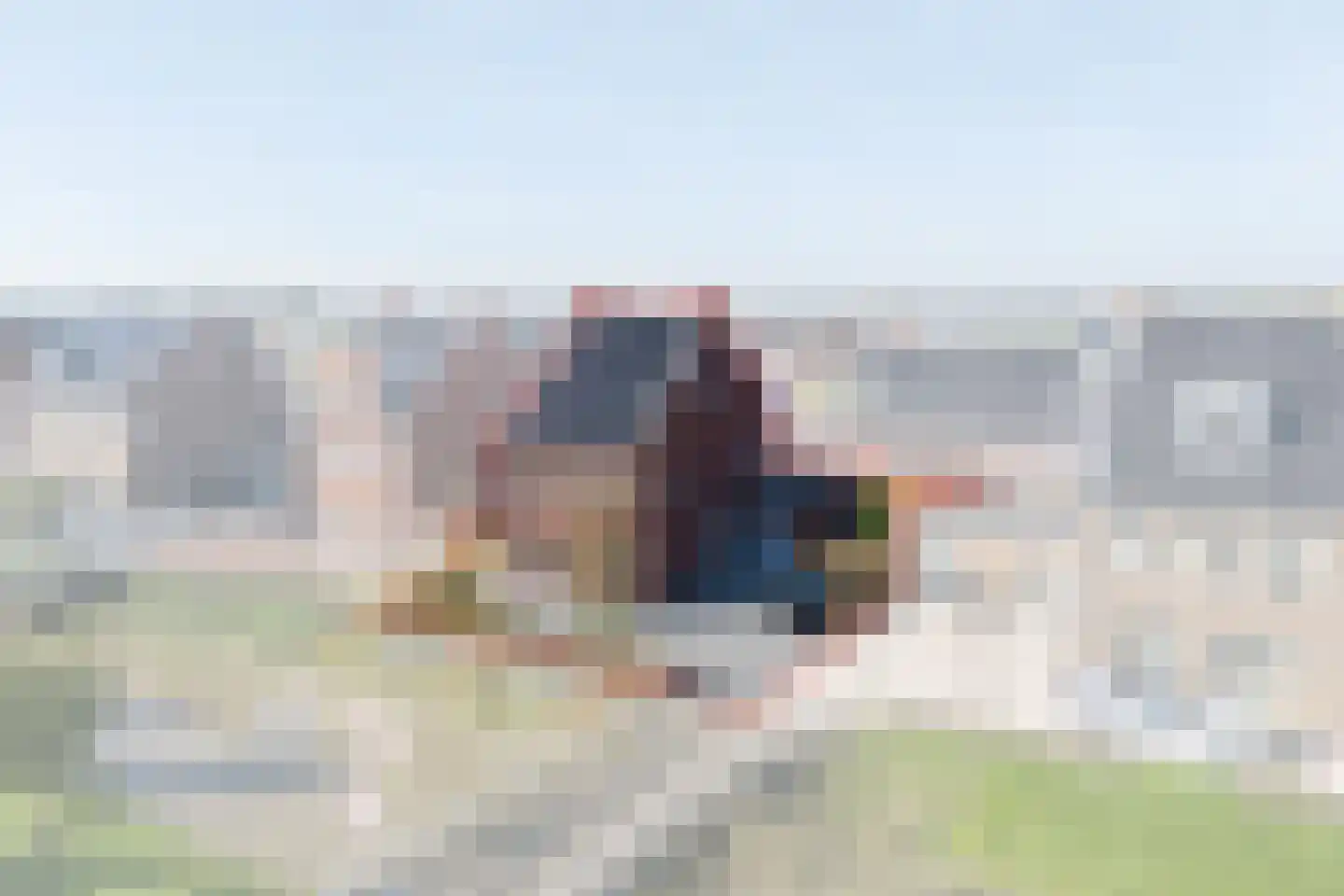 Weidegangweg 5 Middenbeemster thumbnail 66