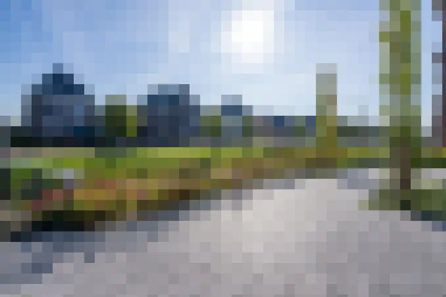 Weidegangweg 5 Middenbeemster thumbnail 67