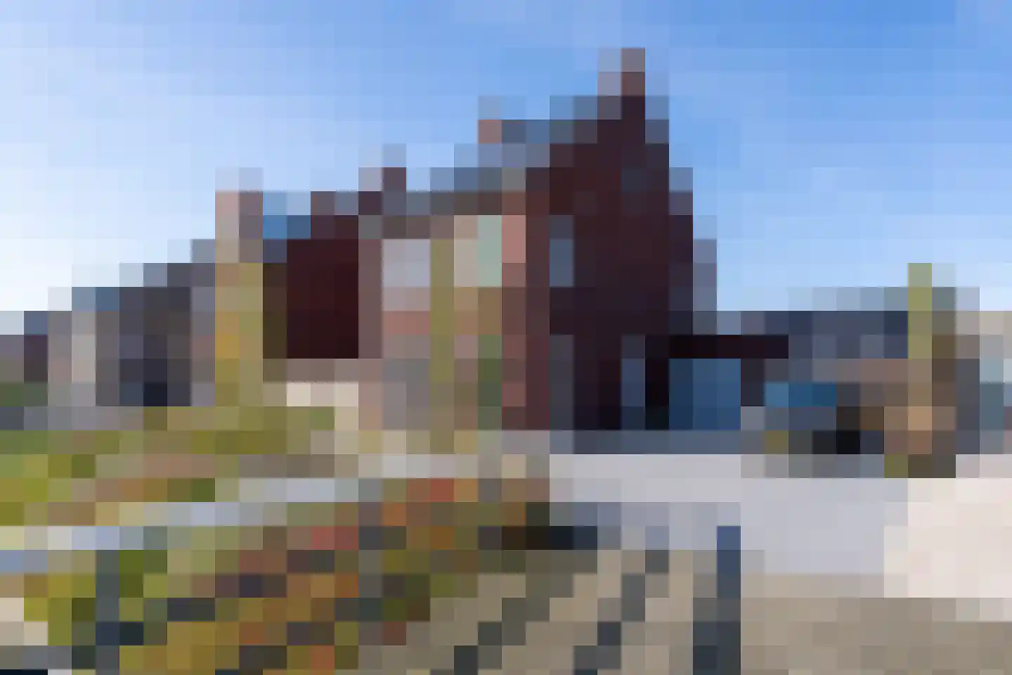 Weidegangweg 5 Middenbeemster thumbnail 68