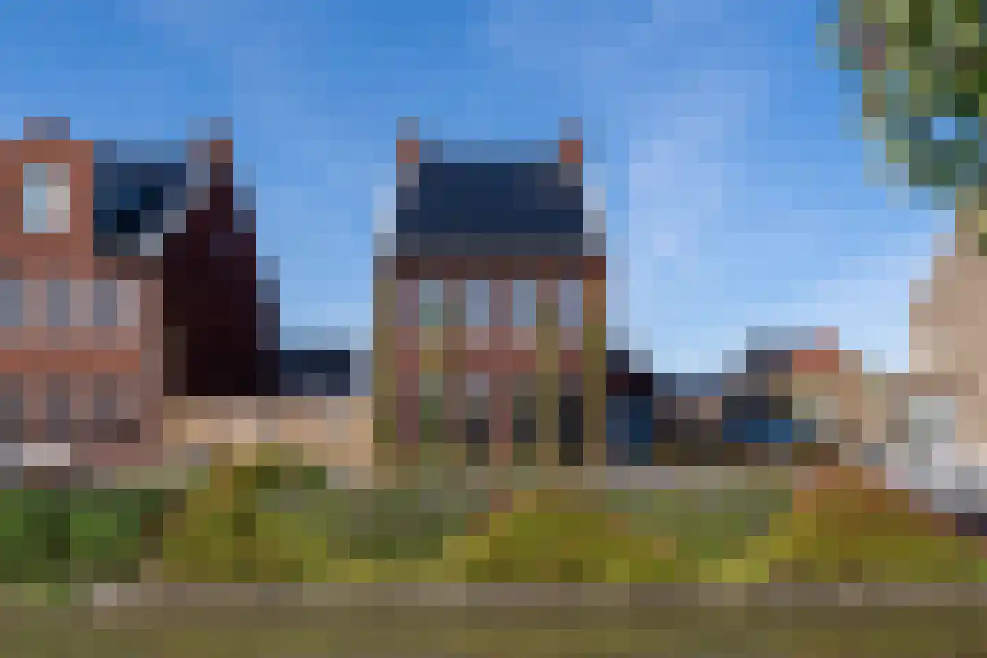 Weidegangweg 5 Middenbeemster thumbnail 69
