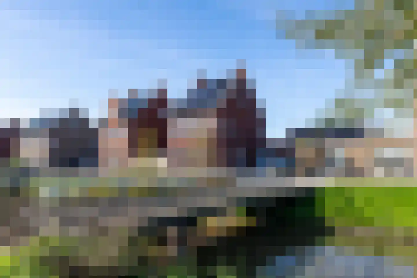 Weidegangweg 5 Middenbeemster thumbnail 7