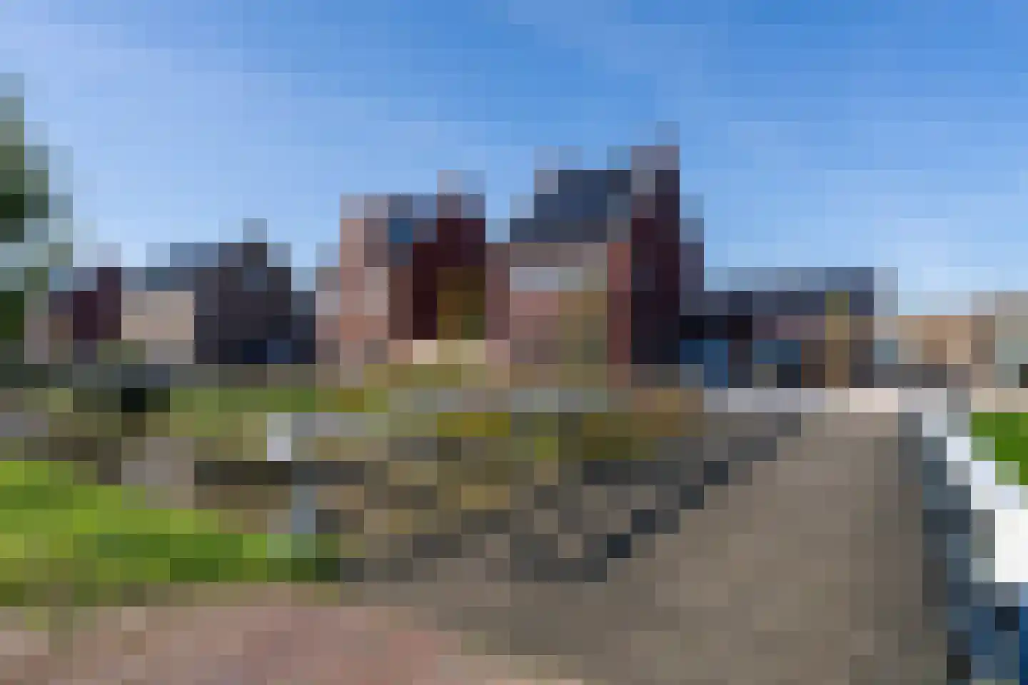 Weidegangweg 5 Middenbeemster thumbnail 70