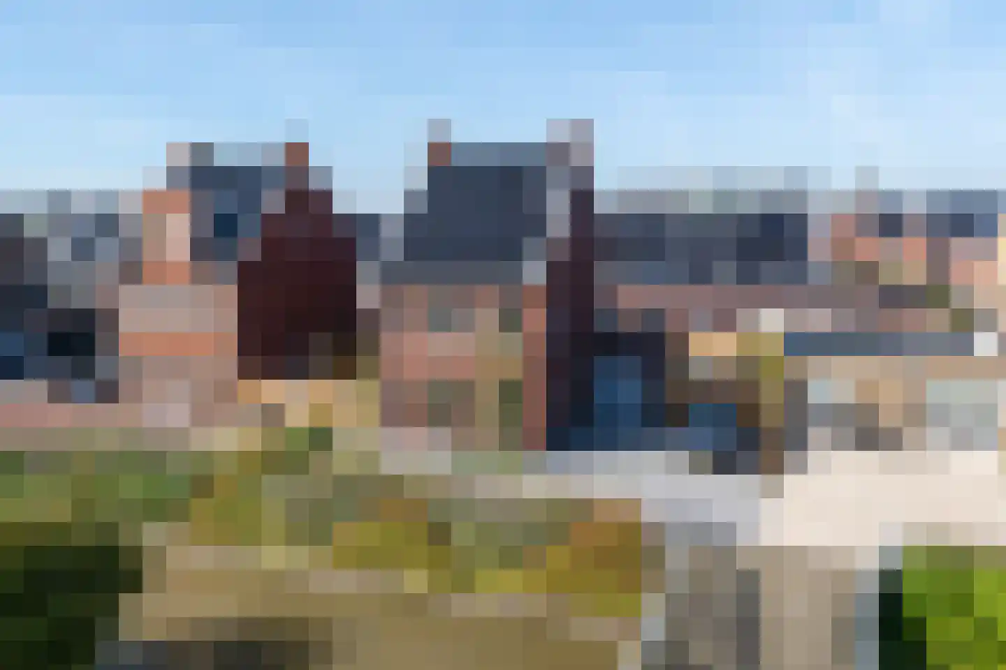 Weidegangweg 5 Middenbeemster thumbnail 71