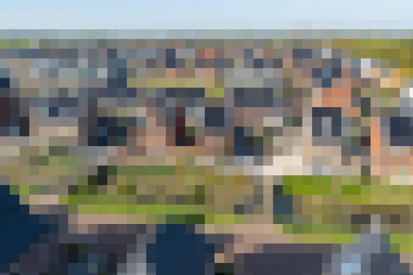 Weidegangweg 5 Middenbeemster thumbnail 72