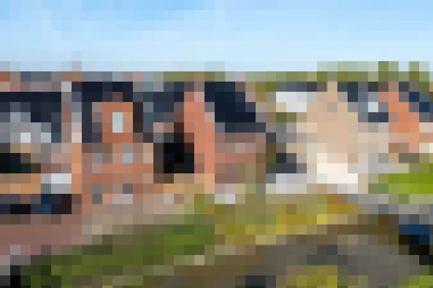 Weidegangweg 5 Middenbeemster thumbnail 73