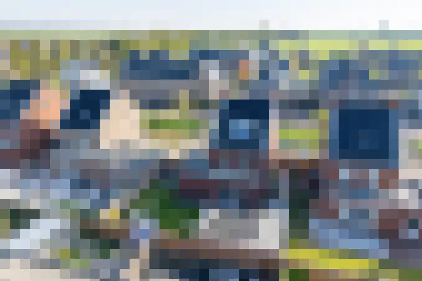 Weidegangweg 5 Middenbeemster thumbnail 74