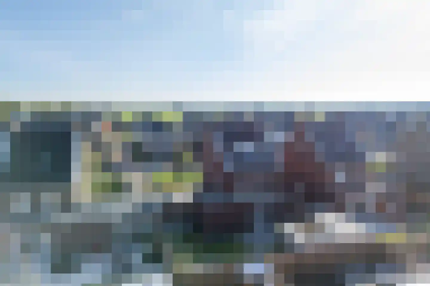 Weidegangweg 5 Middenbeemster thumbnail 75