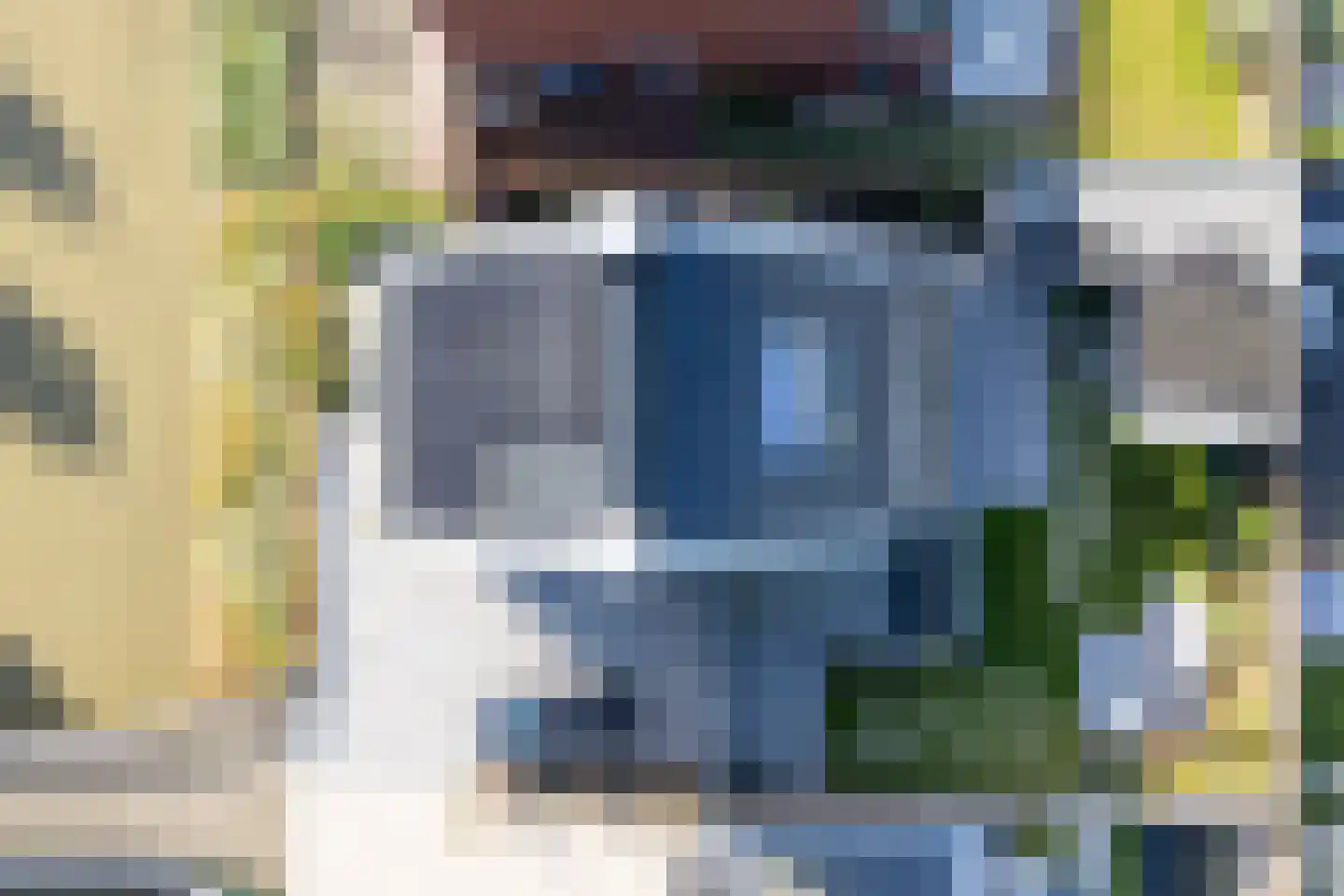 Weidegangweg 5 Middenbeemster thumbnail 76