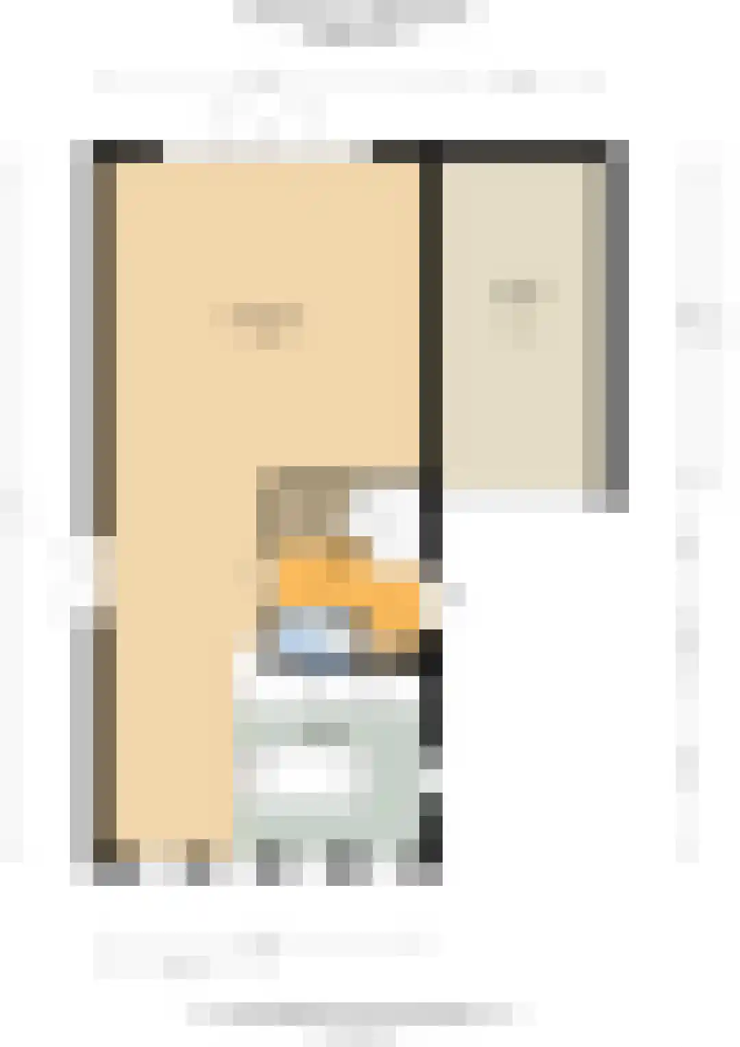 Weidegangweg 5 Middenbeemster thumbnail 77
