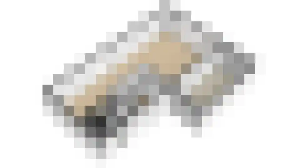 Weidegangweg 5 Middenbeemster thumbnail 79