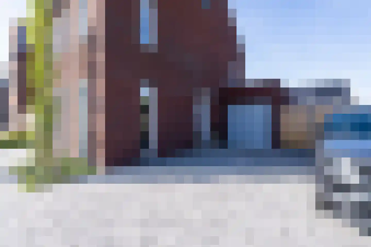 Weidegangweg 5 Middenbeemster thumbnail 8