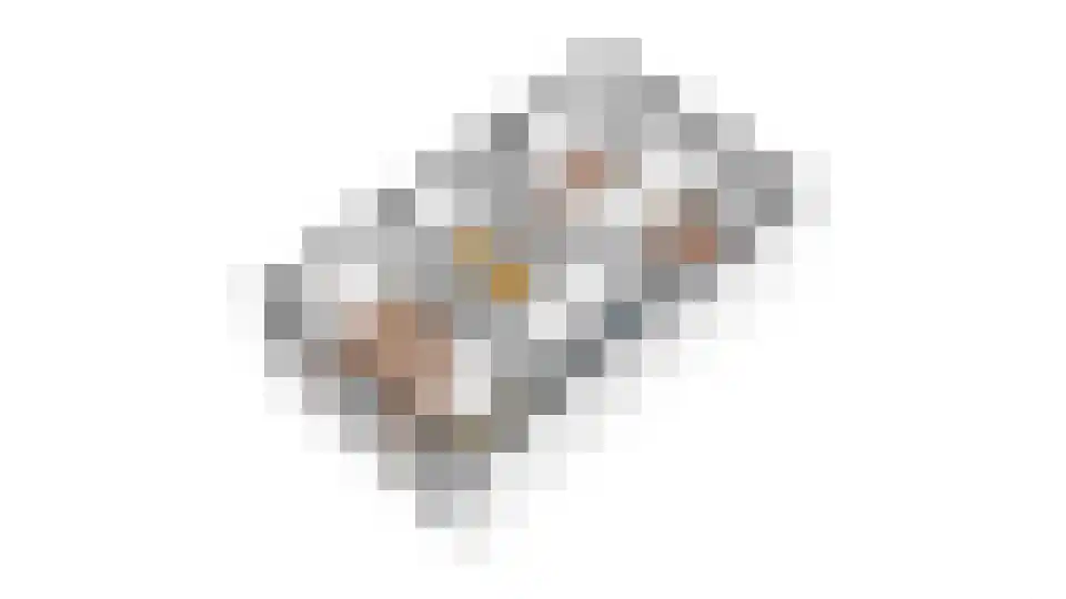 Weidegangweg 5 Middenbeemster thumbnail 81