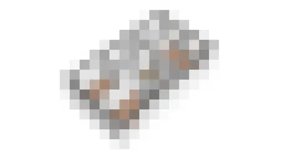 Weidegangweg 5 Middenbeemster thumbnail 82