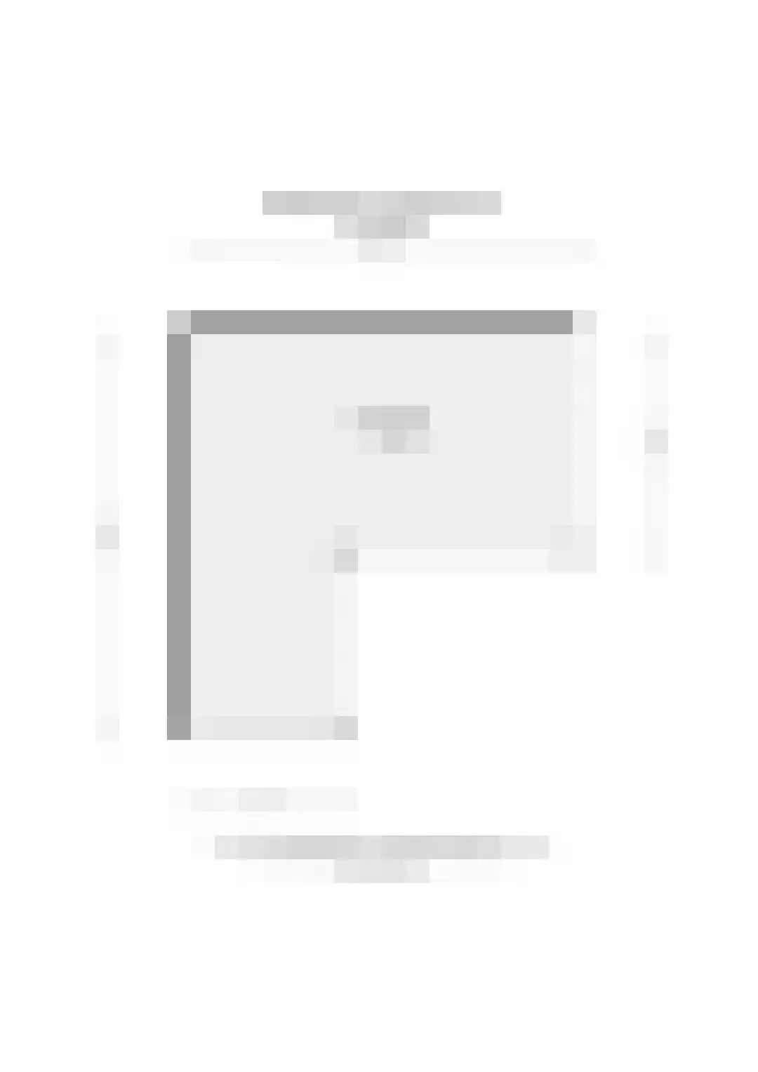Weidegangweg 5 Middenbeemster thumbnail 83