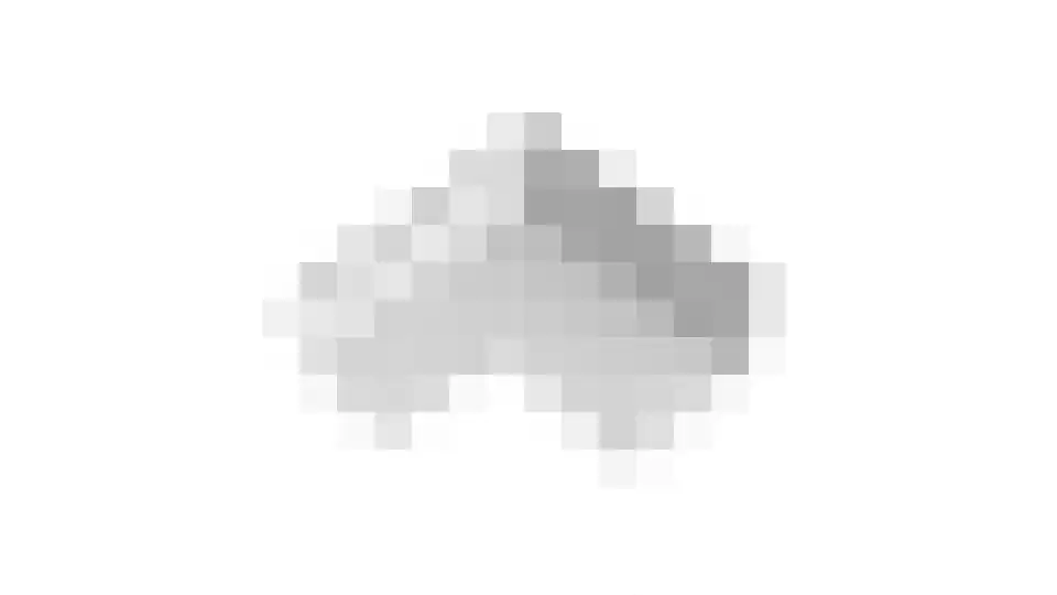 Weidegangweg 5 Middenbeemster thumbnail 85