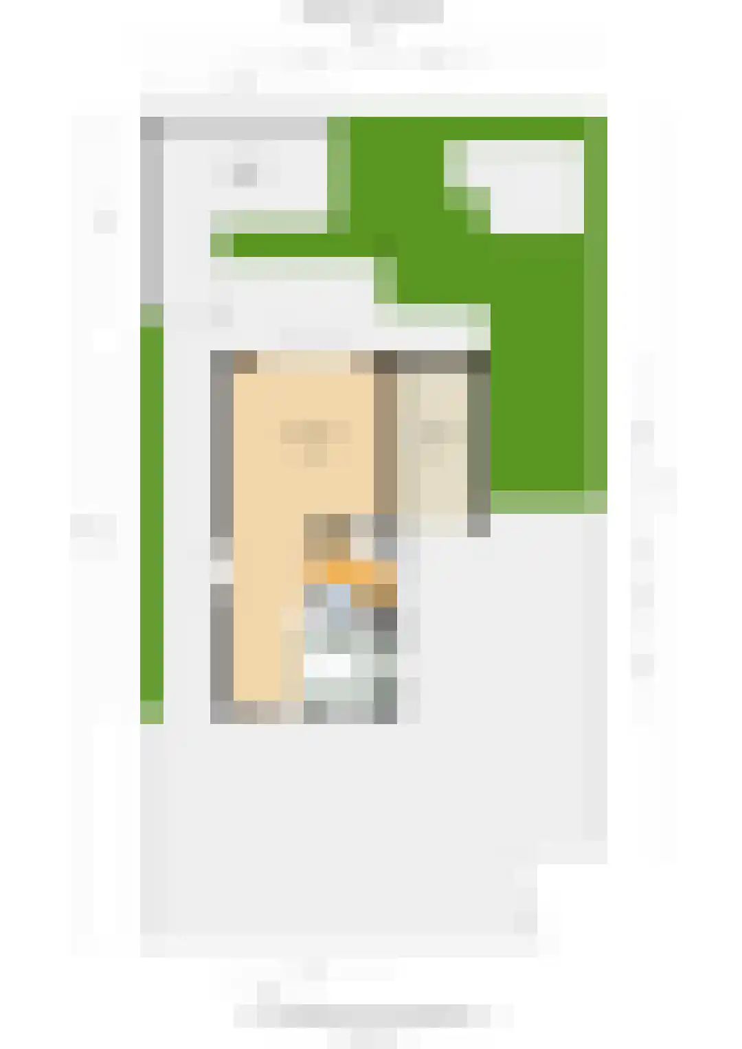 Weidegangweg 5 Middenbeemster thumbnail 86