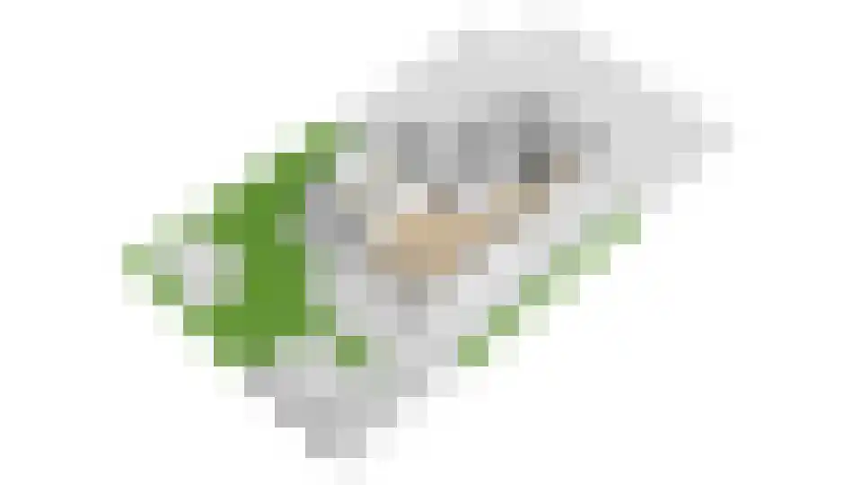 Weidegangweg 5 Middenbeemster thumbnail 87