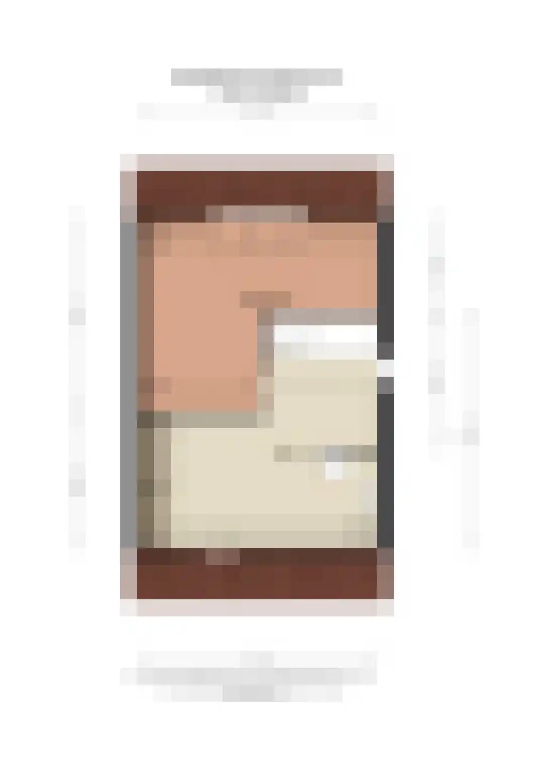 Weidegangweg 5 Middenbeemster thumbnail 89