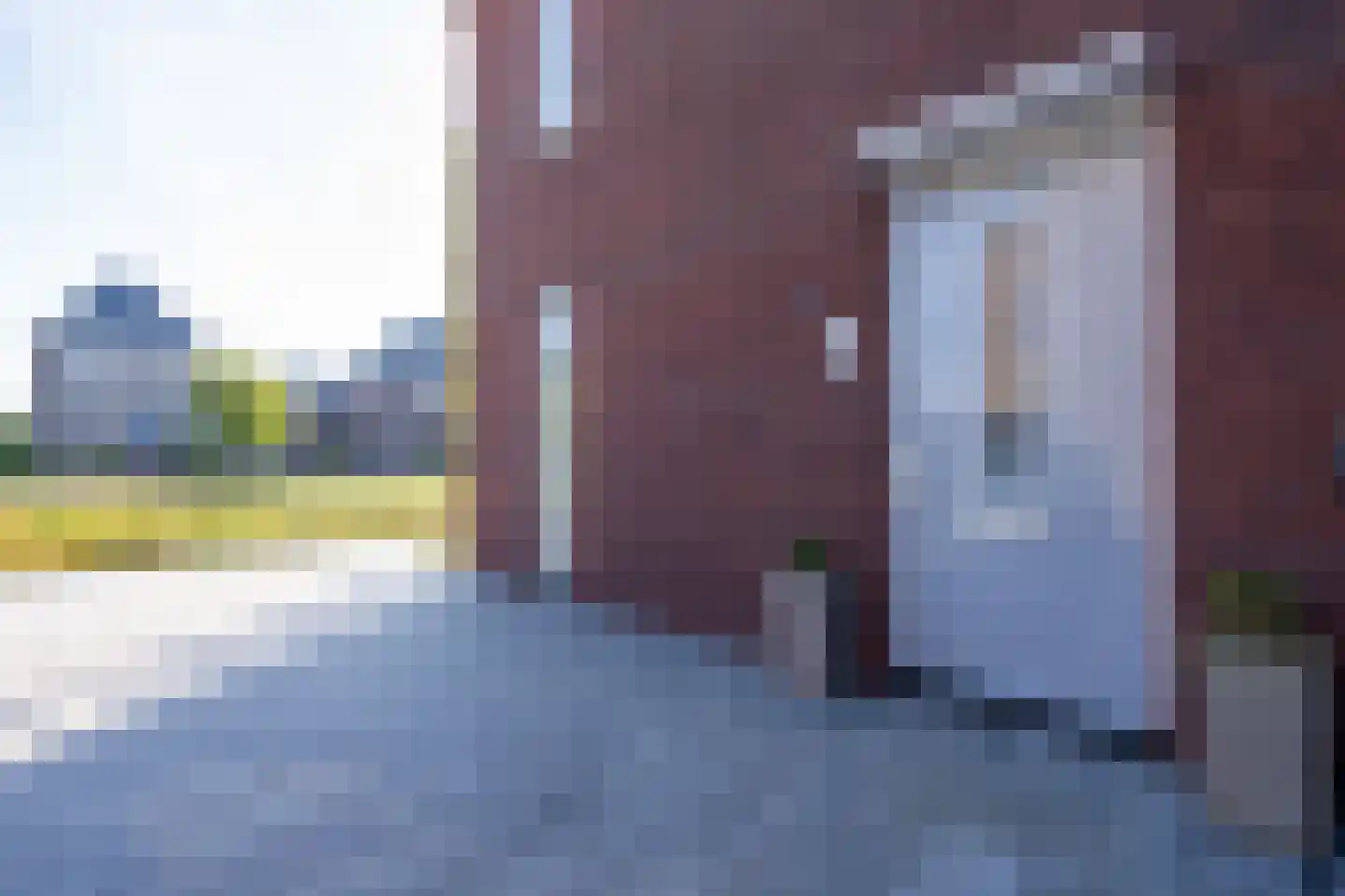 Weidegangweg 5 Middenbeemster thumbnail 9