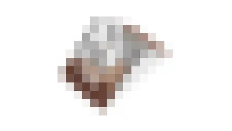 Weidegangweg 5 Middenbeemster thumbnail 90