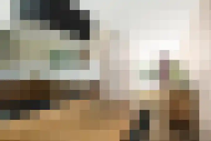 Weidegeelster 10 Twello thumbnail 11