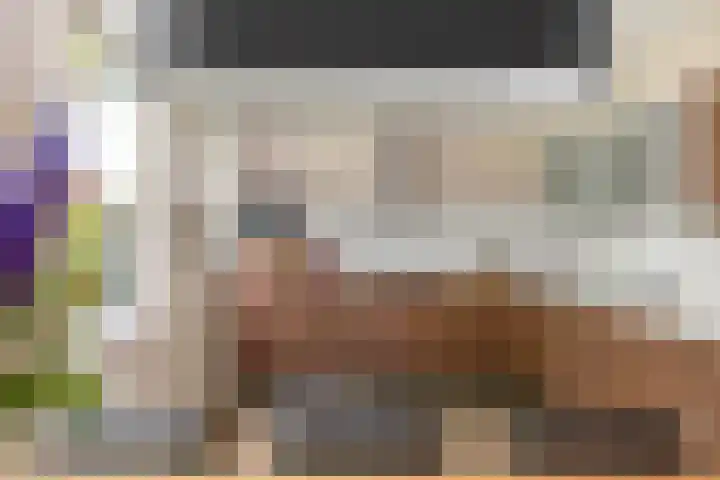Weidegeelster 10 Twello thumbnail 12