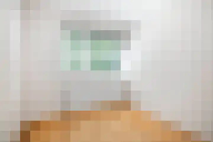 Weidegeelster 10 Twello thumbnail 20