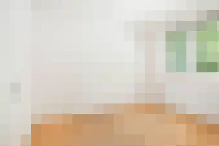 Weidegeelster 10 Twello thumbnail 21