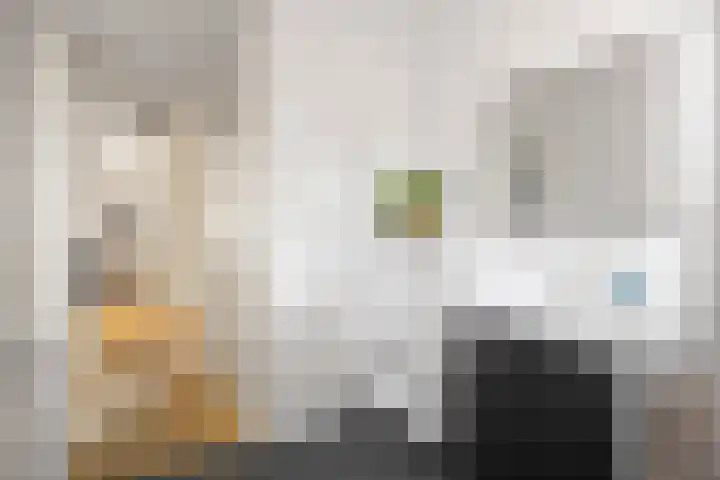 Weidegeelster 10 Twello thumbnail 23
