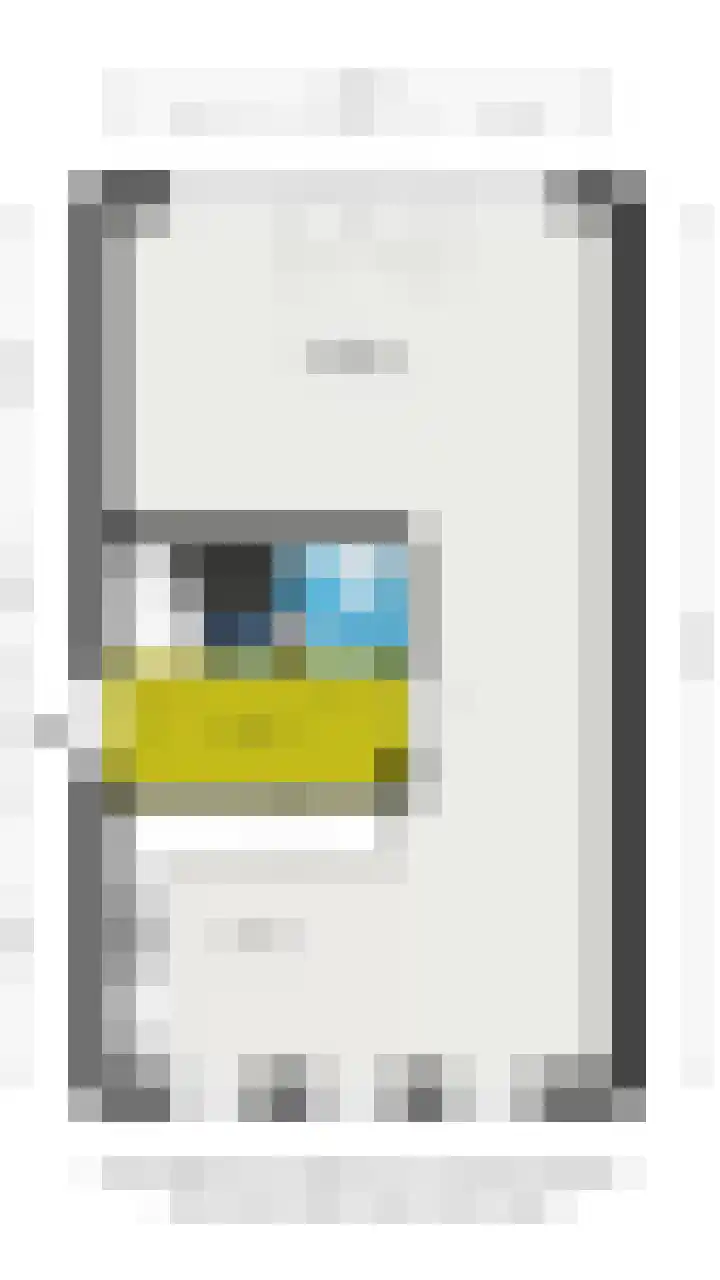 Weidegeelster 10 Twello thumbnail 29
