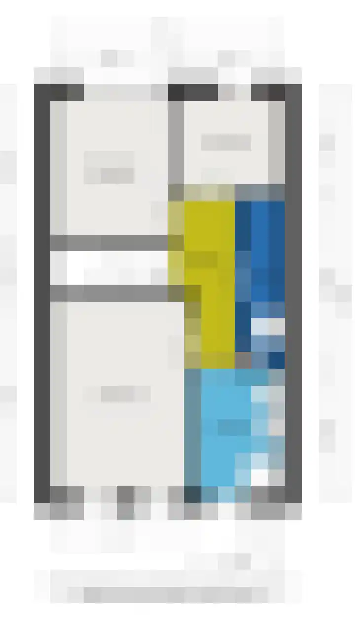 Weidegeelster 10 Twello thumbnail 30