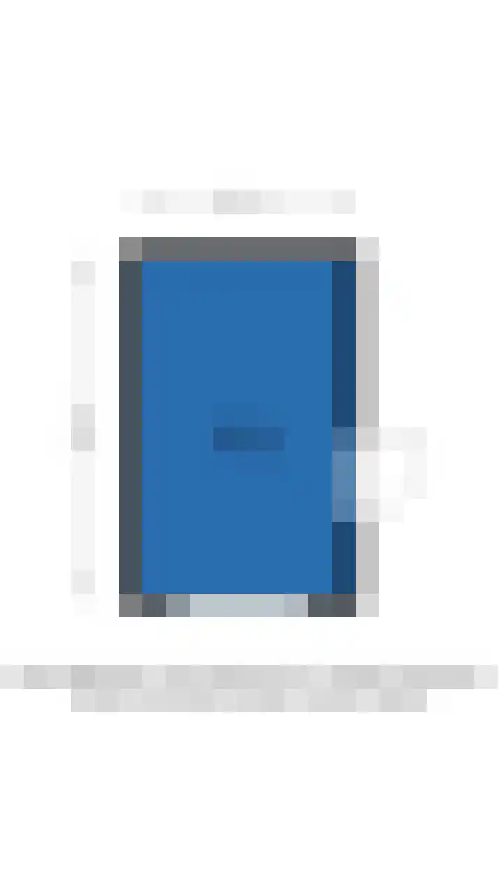 Weidegeelster 10 Twello thumbnail 31