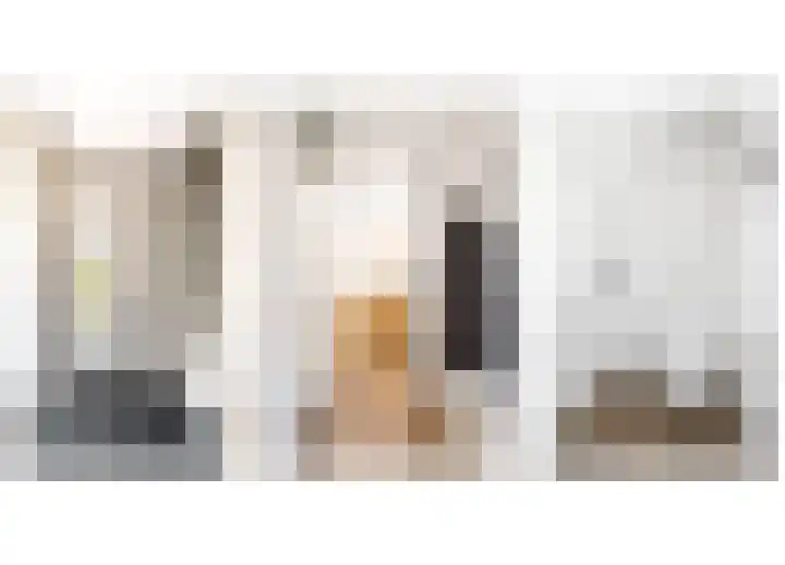 Weidegeelster 10 Twello thumbnail 5