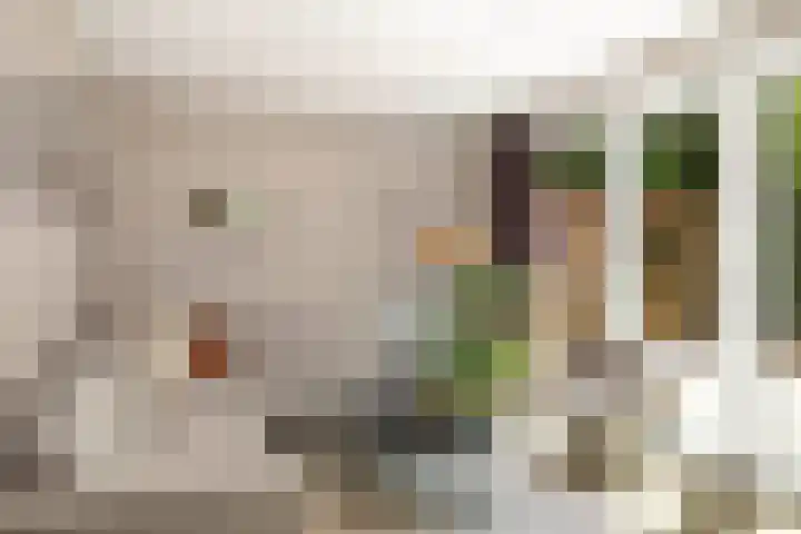 Weidegeelster 10 Twello thumbnail 6