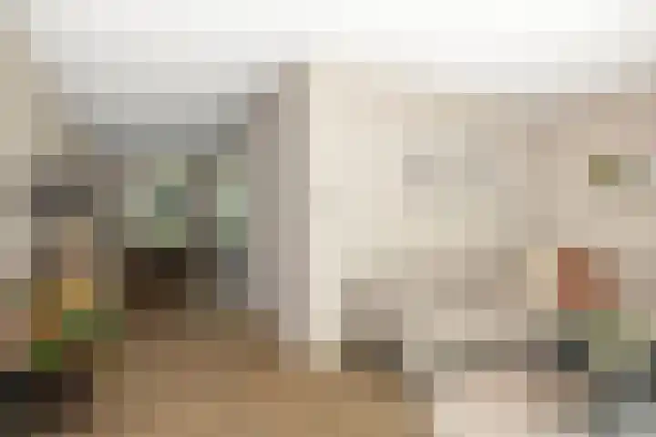 Weidegeelster 10 Twello thumbnail 8