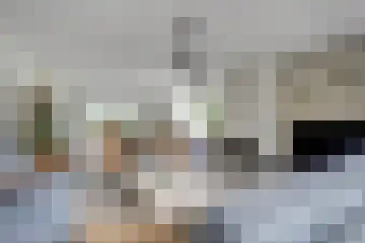 Weidegeelster 4 Twello thumbnail 10