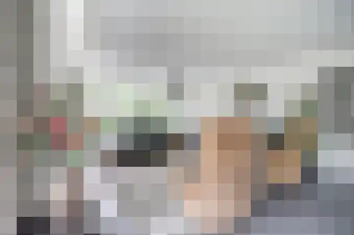 Weidegeelster 4 Twello thumbnail 11