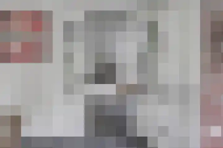 Weidegeelster 4 Twello thumbnail 26