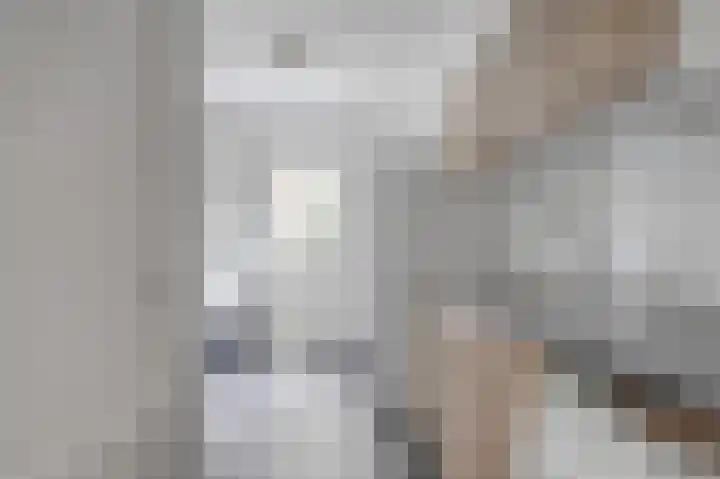 Weidegeelster 4 Twello thumbnail 33