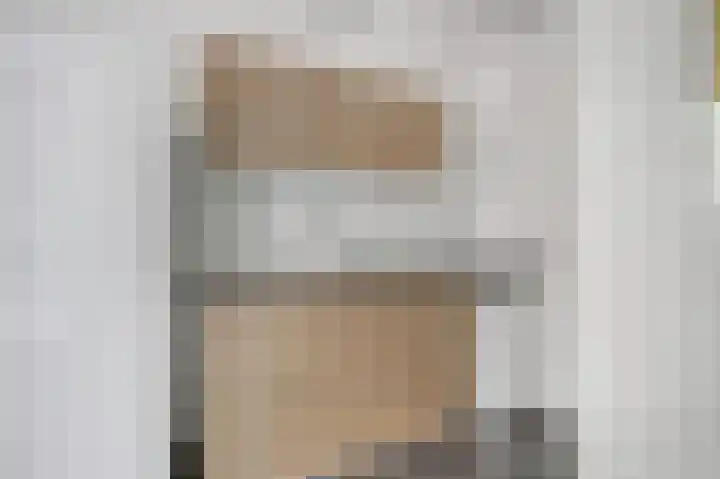 Weidegeelster 4 Twello thumbnail 34