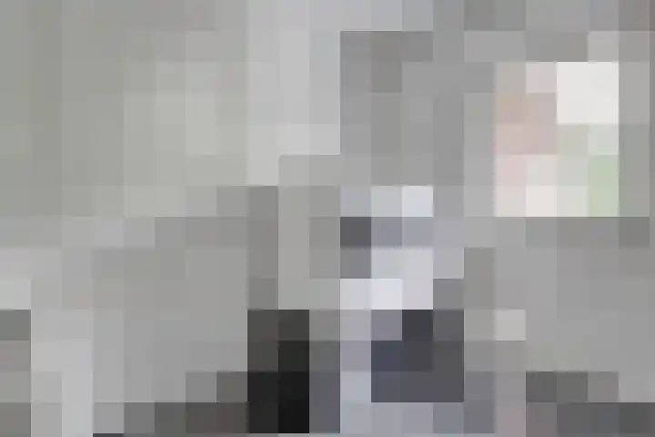 Weidegeelster 4 Twello thumbnail 35