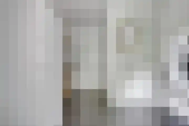 Weidegeelster 4 Twello thumbnail 36