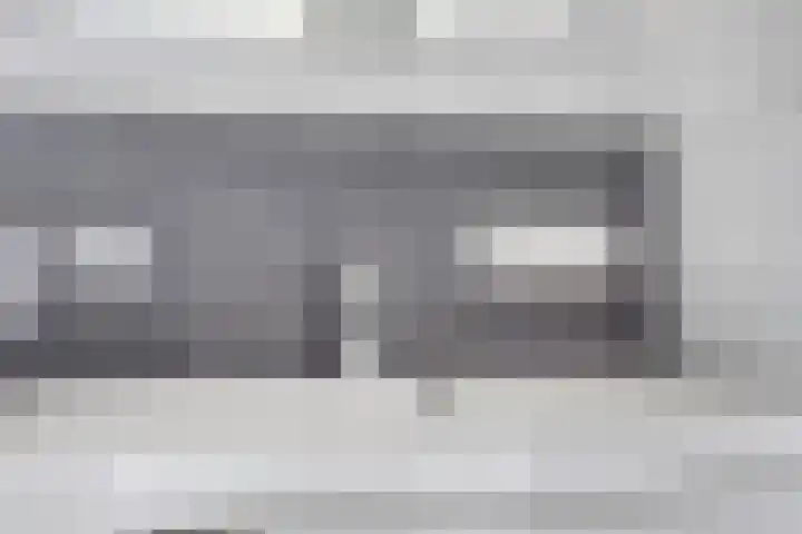Weidegeelster 4 Twello thumbnail 42