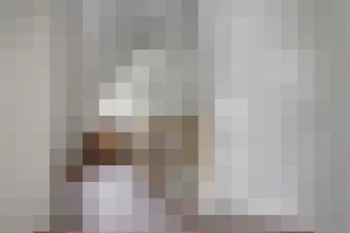 Weidegeelster 4 Twello thumbnail 44
